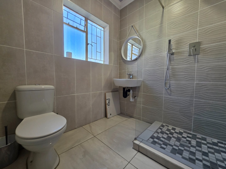 3 Bedroom Property for Sale in Sasolburg Ext 11 Free State